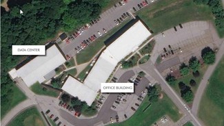 Lawrence, PA Office - 1000 Park Dr