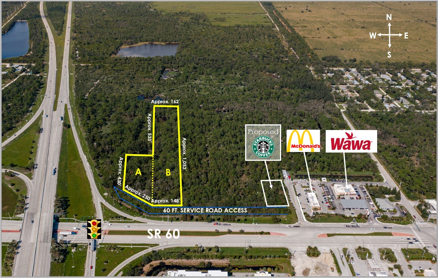 2025 92nd Ct, Vero Beach, FL for Sale