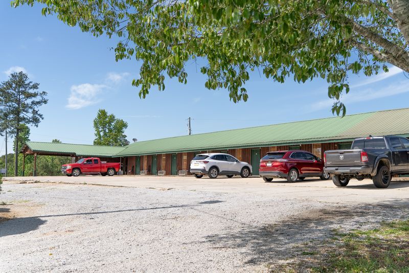 21979 Highway 431, Wedowee, AL for Sale