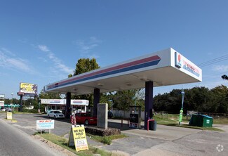 4204 SAINT STEPHENS RD  