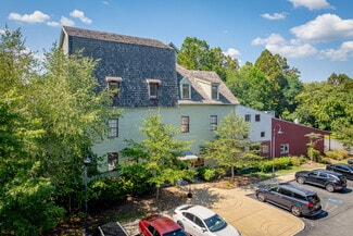 Chestertown, MD  - 870 High St
