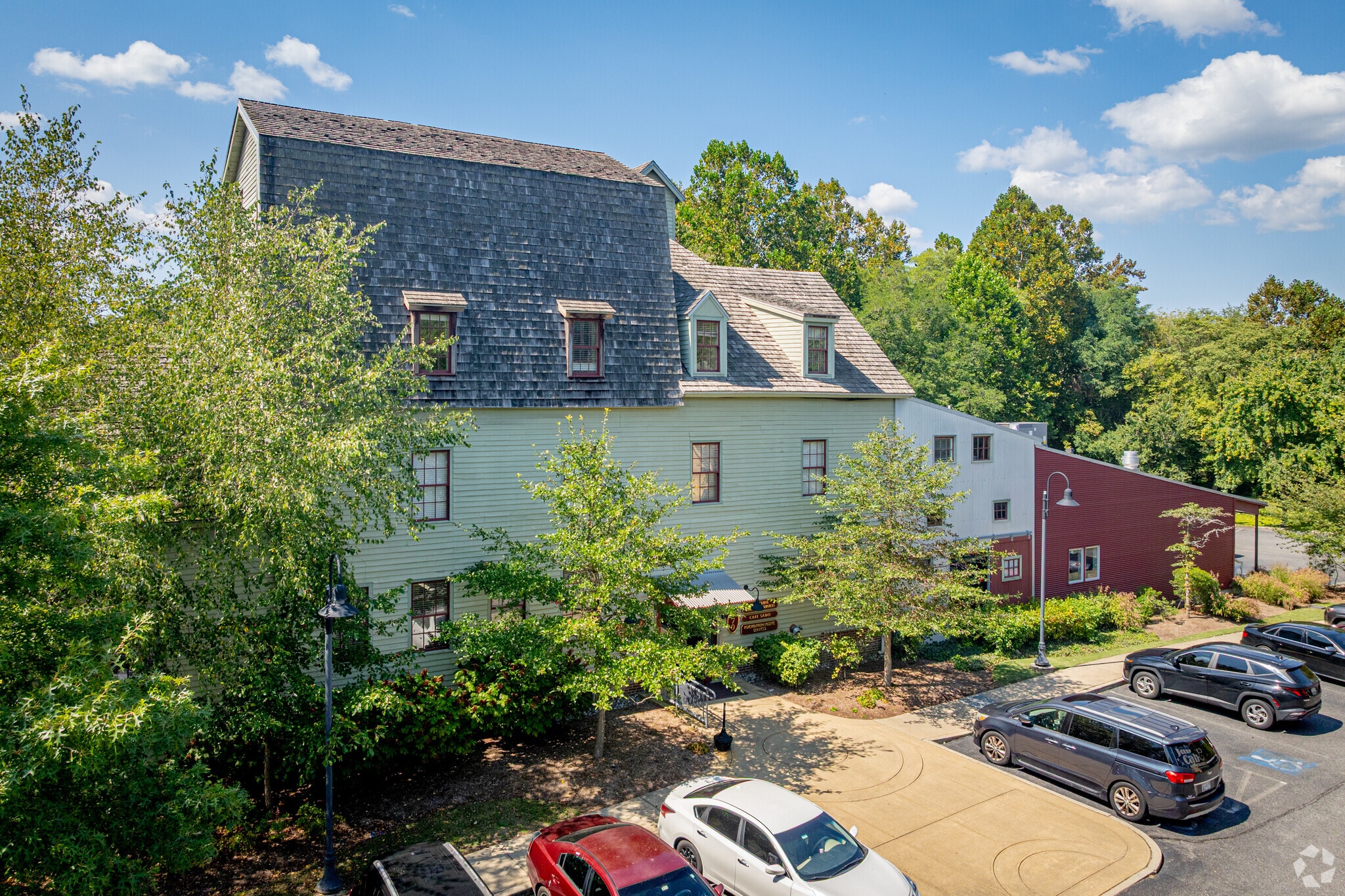 870 High St, Chestertown, MD for Sale