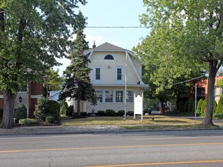 Williamsville, NY undefined - 5684 Main St Williamsville, NY undefined - 5684 Main St