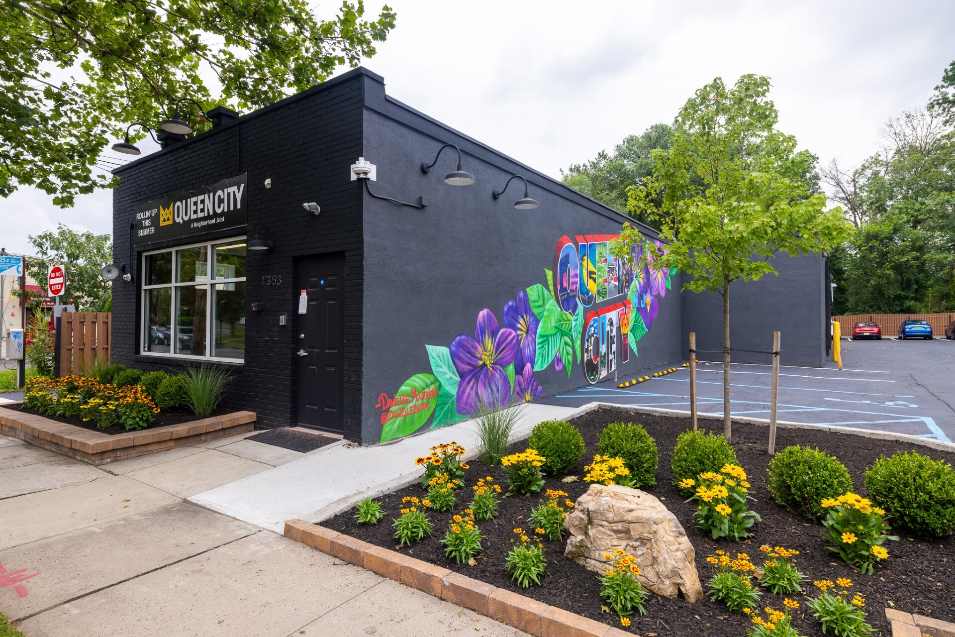 1353 South Ave, Plainfield, NJ for Sale