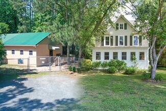 Melfa, VA Specialty - 29636 Seaside rd