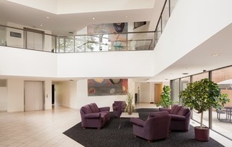 Grandville, MI Office - 2855 44th St SW