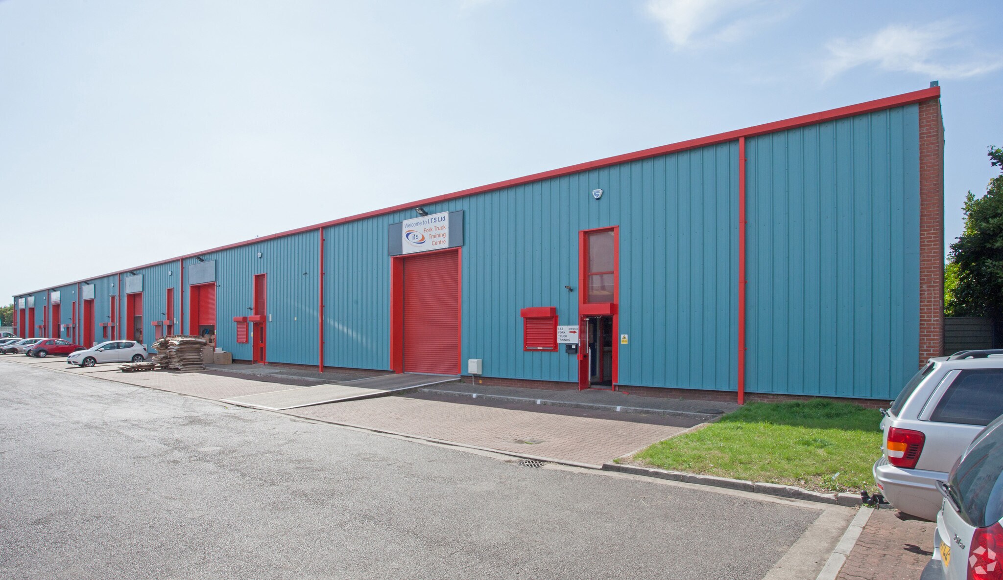 Martin Rd, Cardiff, VGL for Rent