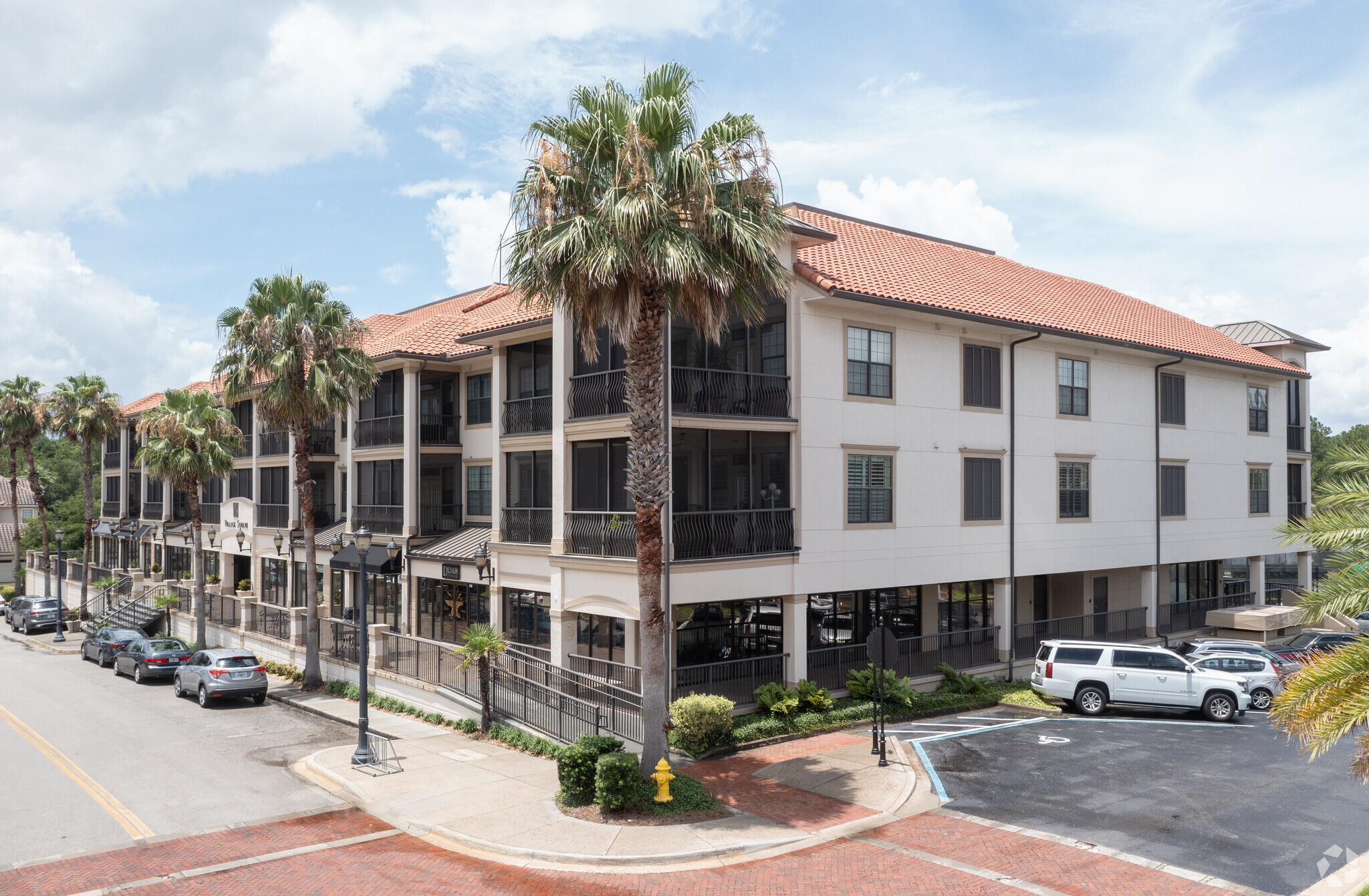 701 Market St, Saint Augustine, FL for Rent