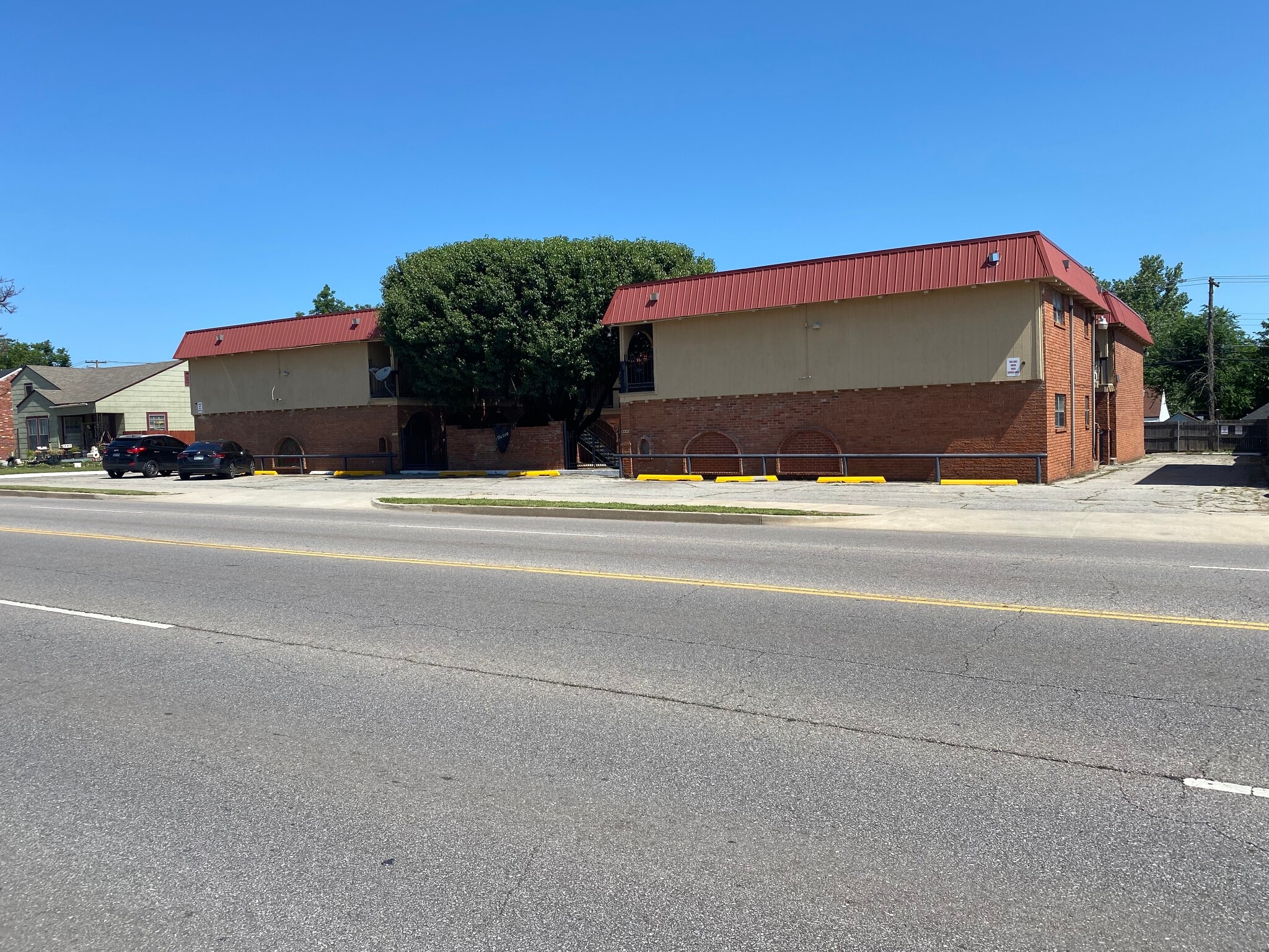 , Oklahoma City, OK for Sale