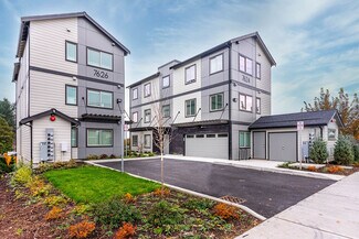 7624-7626 Pacific Ave  