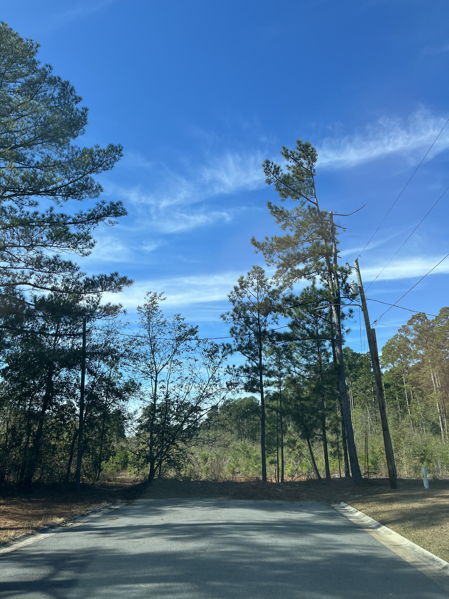 0 Woodbridge Drive, Laurinburg, NC for Sale