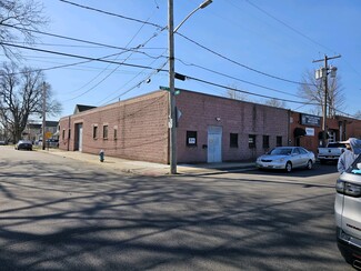 New Hyde Park, NY Manufacturing - 914 3rd Ave