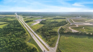 Westminster, TX Commercial - County Road 526