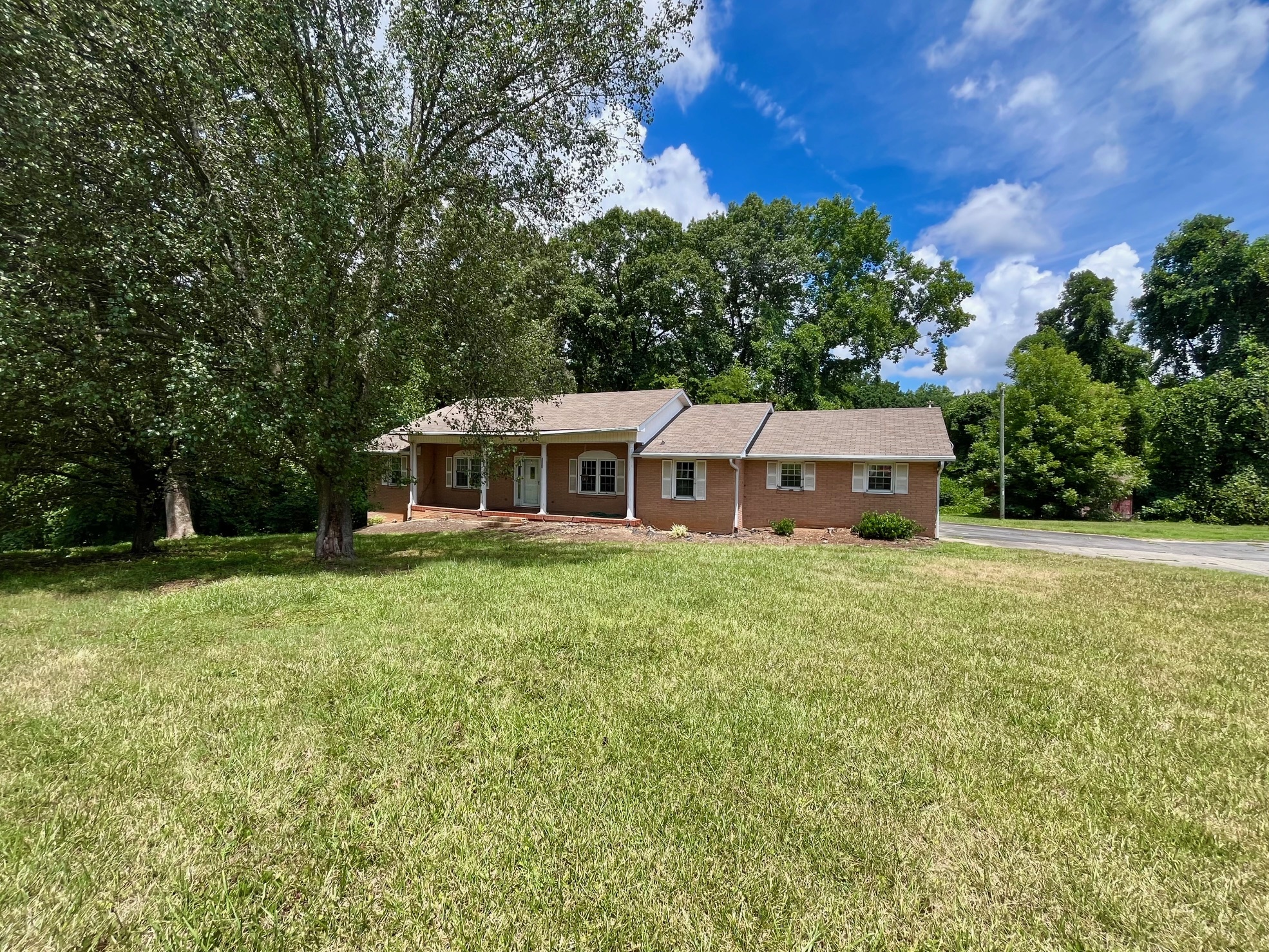 2310 Montford Ave NW, Concord, NC for Sale