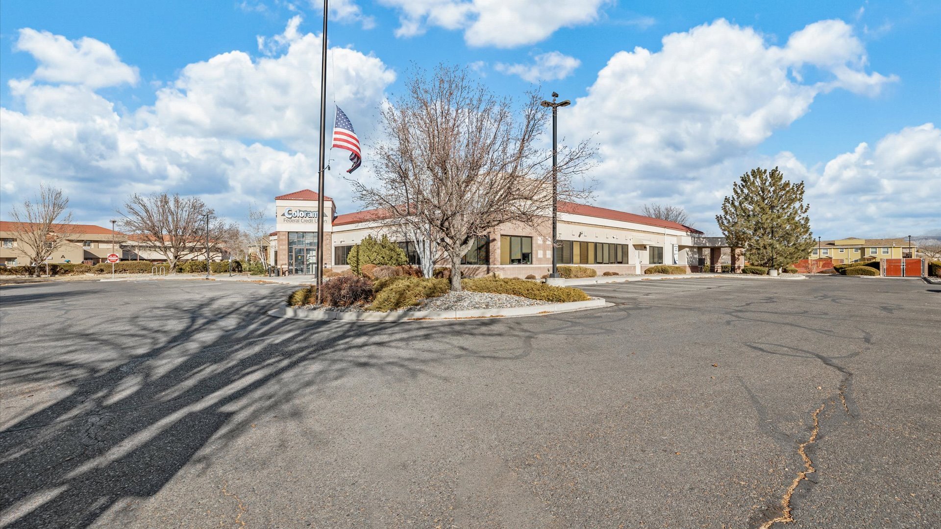 516 28 Rd, Grand Junction, CO for Sale