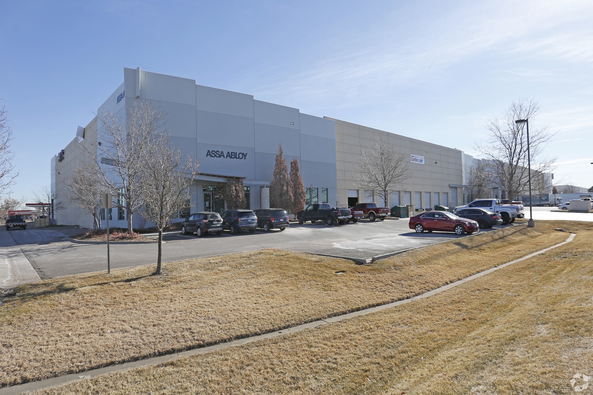 3650 Fraser St, Aurora, CO for Rent