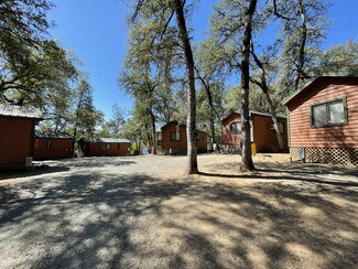 Dobbins, CA undefined - 13919 Lake Francis Rd