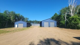 Jenkins, MN Flex - 33361 Jenkins Ave