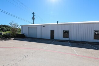 Cedar Park, TX undefined - 1120 Toro Grande Cedar Park, TX undefined - 1120 Toro Grande