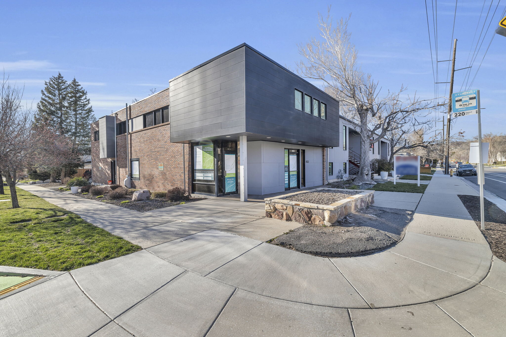 1522 S 1100 E, Salt Lake City, UT for Rent