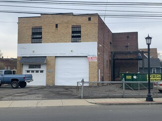 Stratford, CT undefined - 2400 Barnum Ave