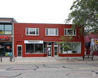 547-549 E GRAND Riv AVE  