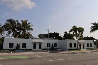 Lake Worth, FL undefined - 302-308 Lucerne Ave