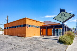 Las Vegas, NV undefined - 4500 W Charleston Blvd Las Vegas, NV undefined - 4500 W Charleston Blvd