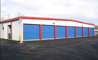 Maryville, TN undefined - 1915 W Lamar Alexander Pky Maryville, TN undefined - 1915 W Lamar Alexander Pky