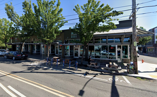 Portland, OR undefined - 5008-5026 SE Division St