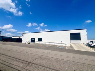 Nashville, TN undefined - 2945 Armory Drive Building 1 Nashville, TN undefined - 2945 Armory Drive Building 1