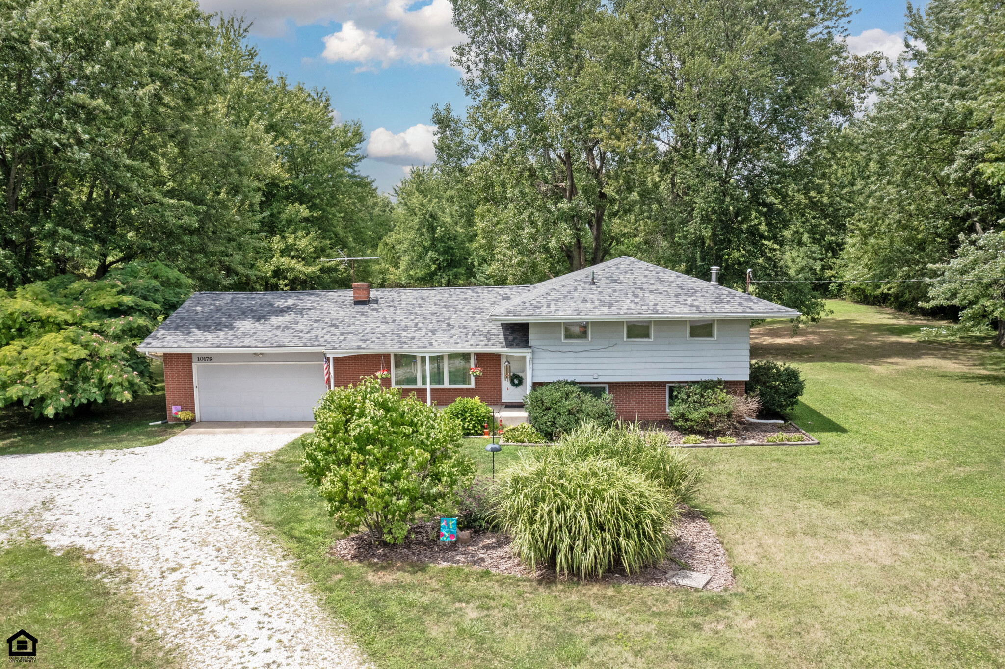 10179 Johnstown Rd, New Albany, OH for Sale