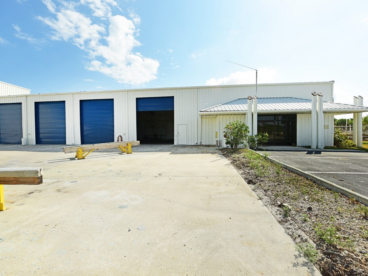 1700 2nd st, Fort Pierce, FL for Rent