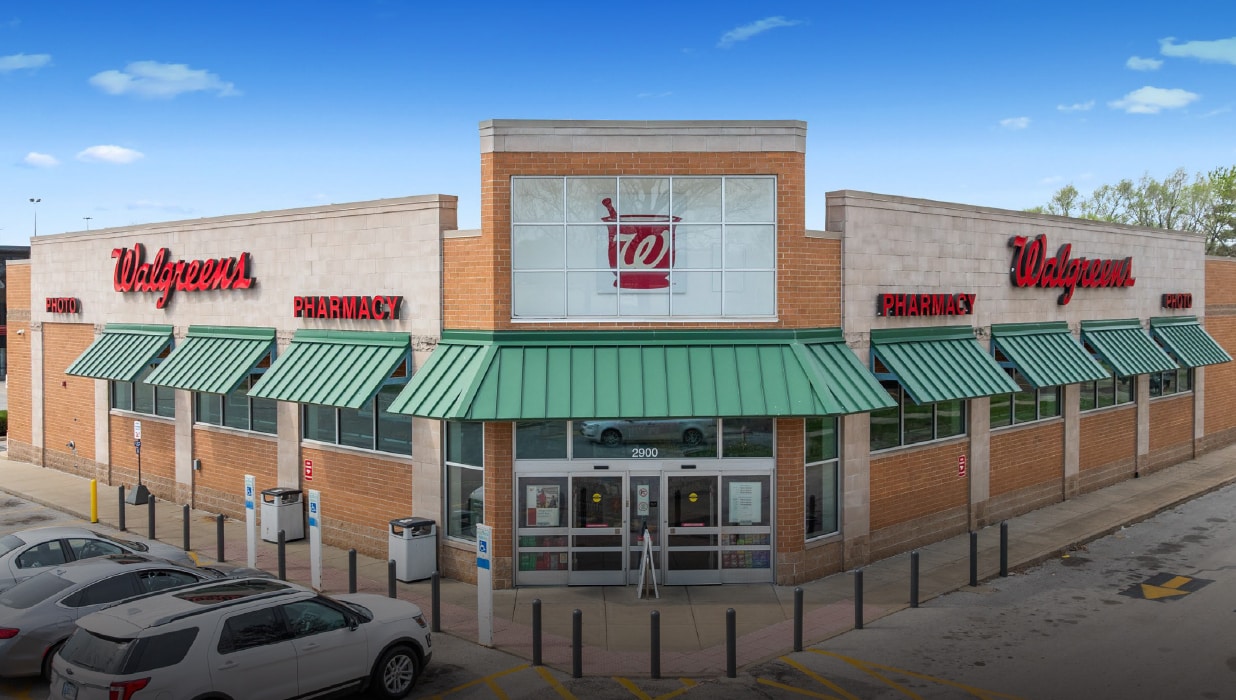 2900 S 4th St, Leavenworth, KS for Sale