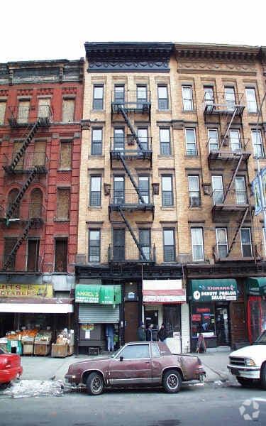 351 E 138th St, Bronx, NY for Rent