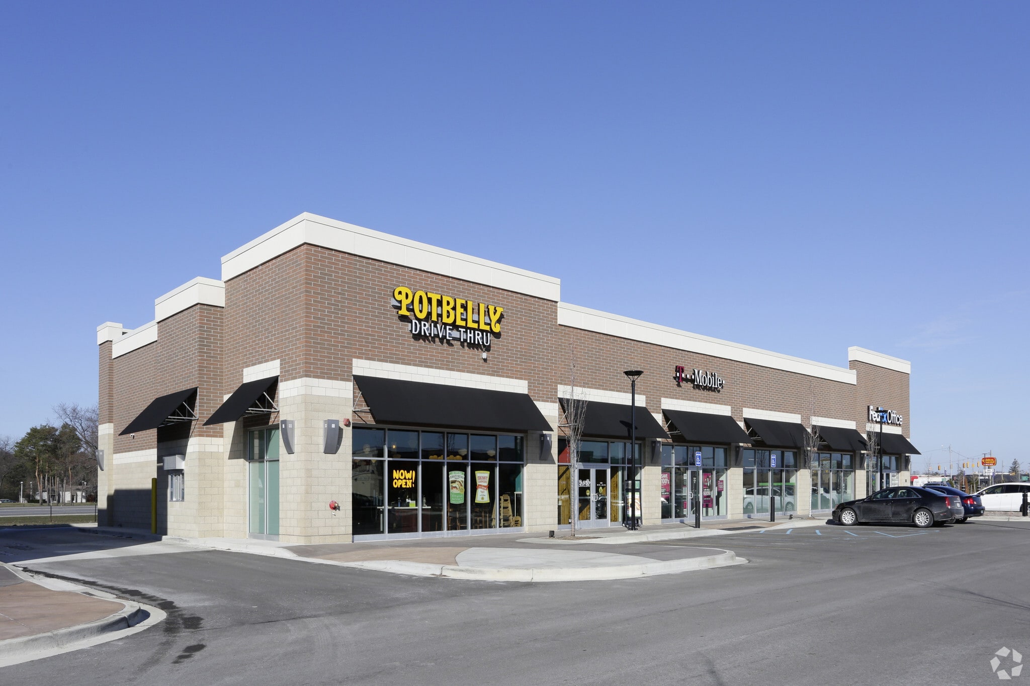 , Holland, MI for Sale