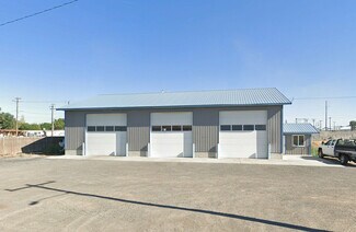Wendell, ID undefined - 270 W Avenue H