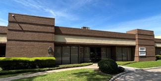 Houston, TX Office - 9839 Whithorn Dr Houston, TX Office - 9839 Whithorn Dr