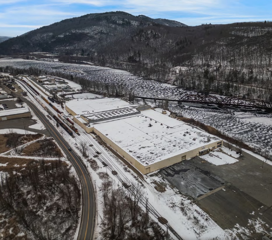 210 Riverside Dr, Brattleboro, VT for Rent