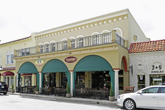 Venice, FL Restaurant - 311 W Venice Ave