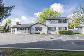Eagle, ID Day Care Center - 1275 E State St