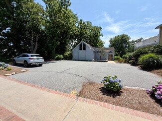 Old Saybrook, CT Office/Medical - 1156 Boston Post Rd Old Saybrook, CT Office/Medical - 1156 Boston Post Rd