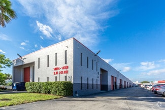 14294 Sw 142nd Ave Unit 7e  