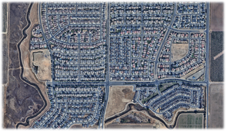 Merced, CA Commercial Land - M Street and Cardella Road Merced, CA Commercial Land - M Street and Cardella Road