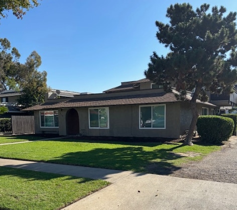 2318 Franzen Ave, Santa Ana, CA for Sale