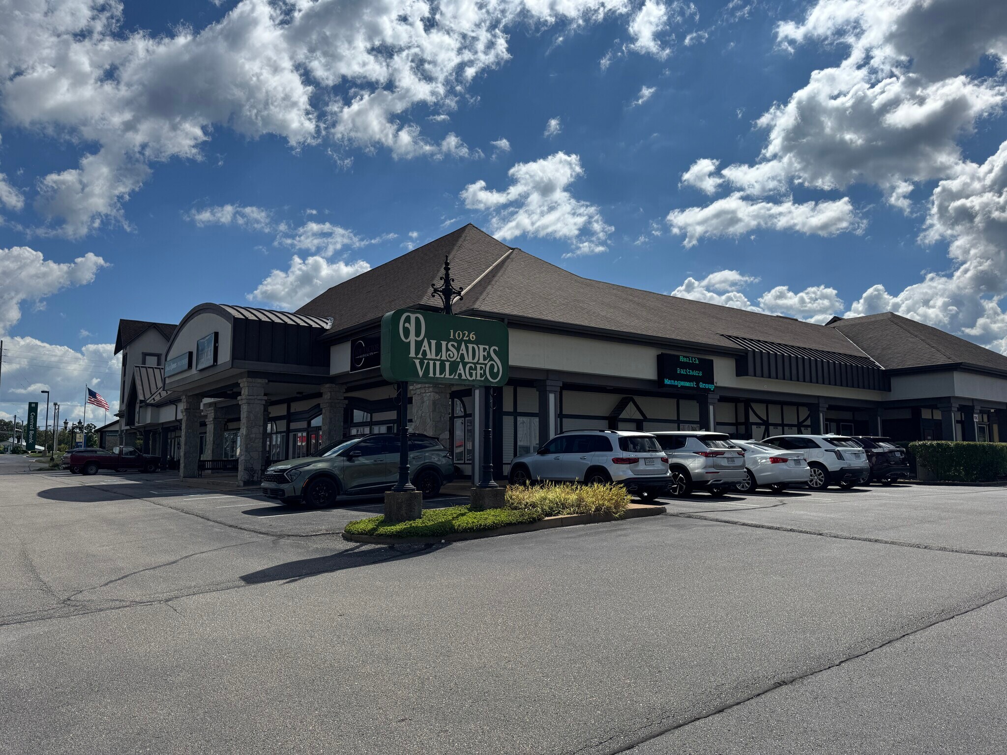 1026 Palisades Blvd, Osage Beach, MO for Rent