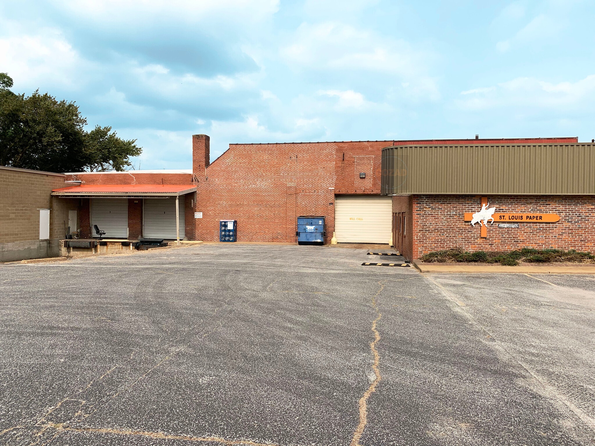 3843 Garfield Ave, Saint Louis, MO for Rent