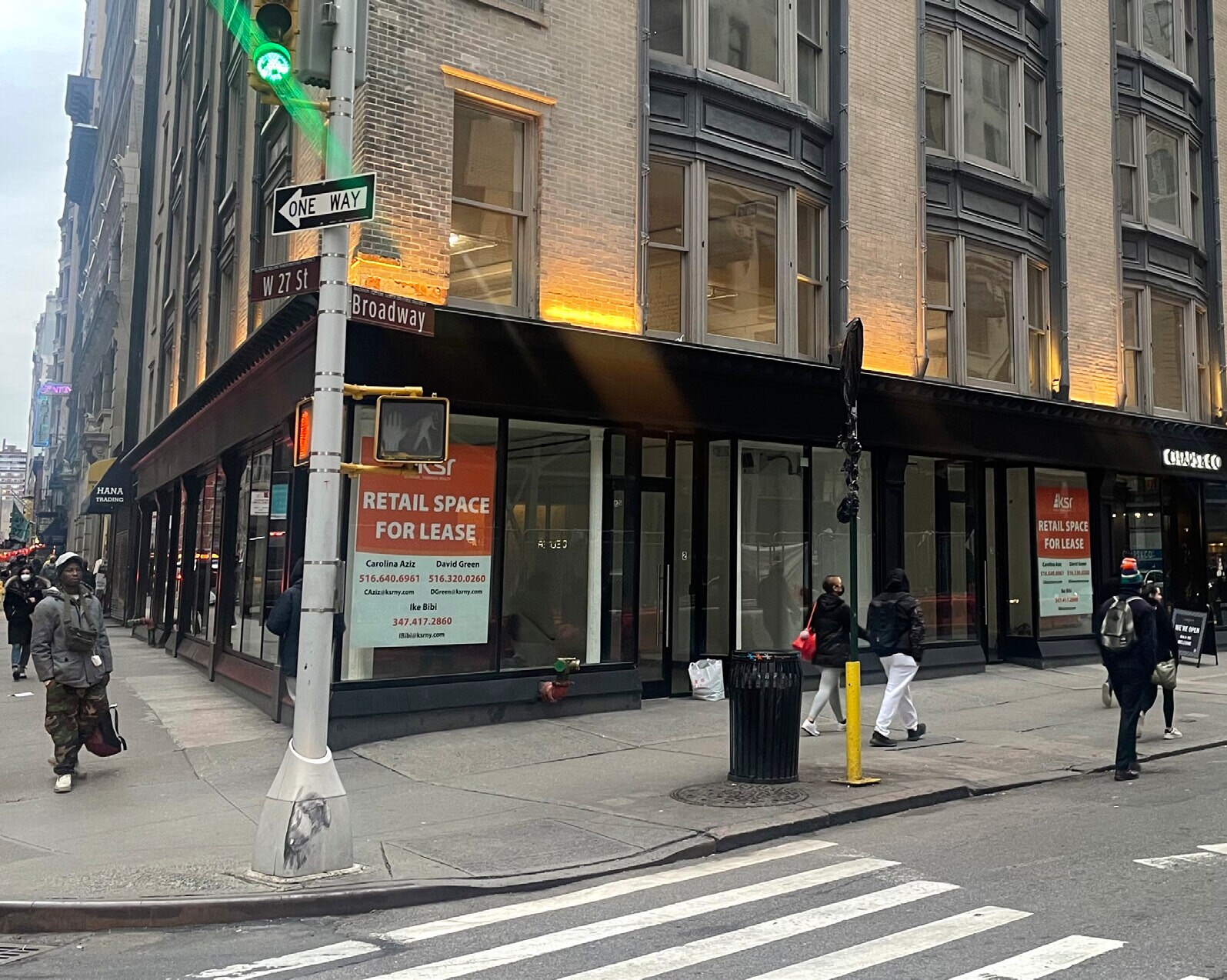 1155 broadway nomad new york ny 10001