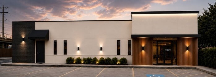 10505 Fountaingate Dr, Stafford, TX for Rent