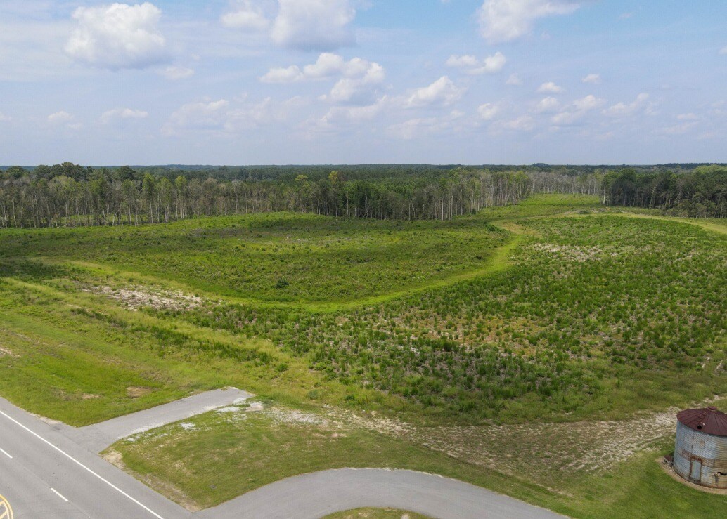 0 Highway 67, Statesboro, GA for Sale